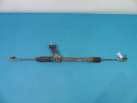 фото thumb №1, Трансмісія рейка рульова toledo iv skoda rapid eu