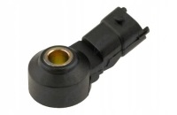 Купити Датчик spalania детонаційний nty do fiat idea 1.2 1.4, фото thumb