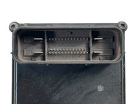 фото thumb №6, Trailblazer gmc envoy rainier 07-09r насос abs тормозная оригинал oem