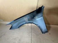 фото thumb №9, Bmw x3 f25 x4 f26 крило праві переднє