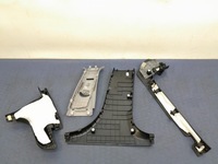 фото thumb №9, Hyundai i30 ii hb комплект защита bok левый