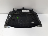 фото thumb №10, Спідометр  zegry панель приладів mercedes w205 c205 дизель a2059002218 європа