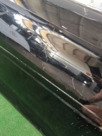 фото thumb №5, Дверь передние правое audi a5 8w sportback