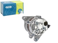 фото thumb №1, Генератор jeep cherokee 2.5d 2.8d 09.01-01.08 hc-cargo