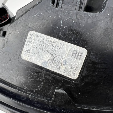 фото thumb №6, Land rover range rover sport l494 зад сторона правая лампа задняя