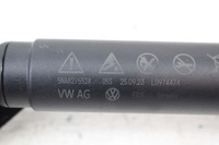 фото thumb №9, Seat tarraco крышка багажника электрическая багажника 5na827851e 5wc959107a комплект siło