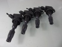 фото thumb №1, Proceed gt 1.6 t gdi катушка зажигания 27301-2b120