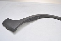 фото thumb №6, Fiat 500l молдинг накладка na крыло правый перед 735568351