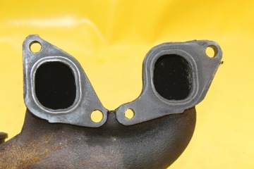фото thumb №7, Коллектор выпускной boxer ii 2.5 tdi