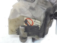 фото thumb №10, Citroen c4 picasso i насос коробки передач mcp напівавтомат 1,6hdi 0077947c