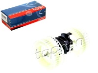 Купить Topran воздуходувка mercedes cabriolet a124 , купе, фото thumb