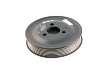 фото thumb №12, Bmw e87 lci e90 шкив насоса усилителя 8514565