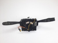 фото thumb №7, Перемикач комбінований світла c3 i 96488210xt