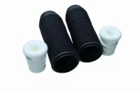 фото thumb №2, Maxgear защита амортизатора 72-4361