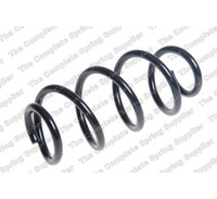 фото thumb №1, Lesjofors пружина підвішування mini кабріолет