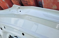 фото thumb №9, Капот bmw x1 u11 2022-