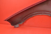 Крыло  правый  перед передний a61/3 bmw x3 e83 рестайлинг  06-10 Киев, фото thumb