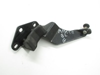 фото thumb №10, Master ii movano 98-10 ролик напрямна двері l/p