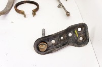 фото thumb №5, Op111 skoda octavia iii кронштейни кріплення кронштейн