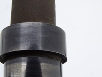 фото thumb №7, Saab 93 9-3 i 98-02 2.0 t b204e вал розподільний вал w