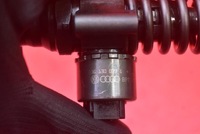 фото thumb №8, Інжектор насос-форсунка 03g130073g 041472404 chrysler sebring iii 2.0 crd 150 km