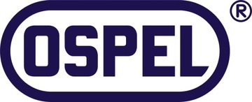 OSPEL ARIA ОДНОРАМНЫЙ