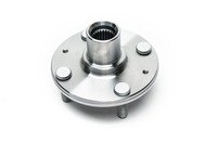 фото thumb №1, Ступиця колеса hyundai