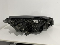 фото thumb №10, Vw arteon 3g8 лампа лівий перед full led 3g8941035