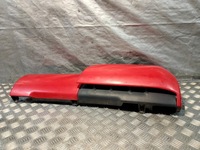 фото thumb №9, Кутик правий вітровик права iveco stralis 460 e6 5801546918