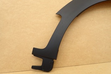 фото thumb №9, Mini clubman f54 15- планка крила права перед передня 7348906 rh