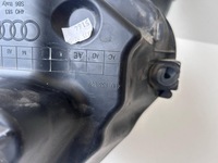 фото thumb №6, Audi a8 s8 4h корпус фільтра повітря 4h0133824 оригінал