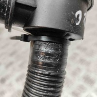 фото thumb №7, Патрубок вентиляційний bmw 3 coupe e92 7556555 30290822 3.0l 225kw 2007