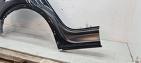фото thumb №5, Audi q4 e tron 21- крило праві зад обшивка