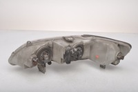 фото thumb №7, Honda accord vi лампа права передня правий перед eu