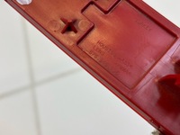 фото thumb №7, Відбивач права сторона seat ateca 2019 575.045.106