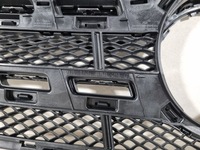 фото thumb №8, Mercedes gla lift w156 решітка радіатора решітка радіатора a156 -новий-