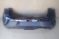 Купить Бампер задний задний opel mokka 2 2 b 2020-, фото thumb