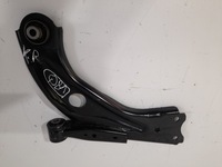 фото thumb №4, Opel grandland x peugeot 3008 ii рычаг передний правый 2016- q81