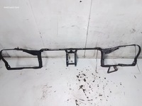 фото thumb №5, Mercedes-benz s w220 pas передній