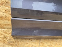 фото thumb №7, Дверь правое передние перед vw t-cross 2gm