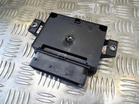 фото thumb №1, Mercedes gl x166 модуль a2469007510