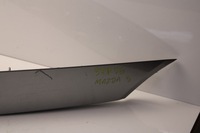 фото thumb №6, Mazda mazda 5 cw iii 10r- накладка молдинг кришки багажника задня задня