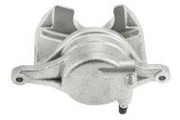 фото thumb №2, Суппорт тормозной перед