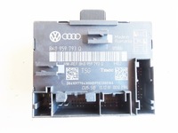 фото thumb №1, Модуль двері audi q5 2008-2016 rok 8k0959793q
