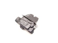 фото thumb №1, Land rover freelander 2 2007 suv-a 4/5dr 06-14