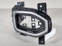 фото thumb №3, Vw t-roc 2ga протитуманна фара drl led правий перед передній