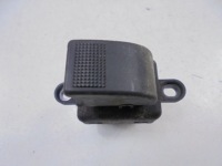 Mazda 2 i dy выключатель стекло задняя левый d39766370 Киев, фото thumb