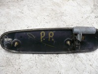 фото thumb №5, Dodge ram iii ручка двері зовнішня 02-08