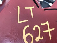 фото thumb №12, Mini r56 лампа правая задняя правый задняя 2757010