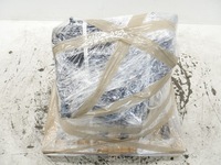 фото thumb №10, Двигун vw amarok 2.0 tdi csh biturbo 79 tys mil монтаж заміна